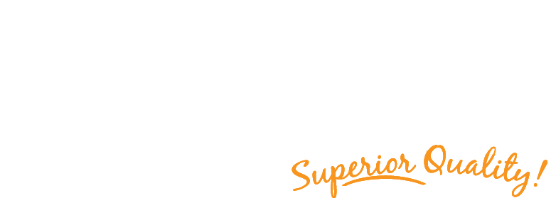 Superior Sheds Logo