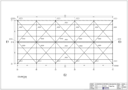 rafter-plan