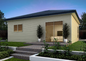 Sheds Builder Company Suppliers Perth Wa Superior Sheds